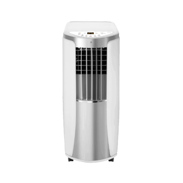 Aire acondicionado portátil  Toyotomi TAD-2220E
