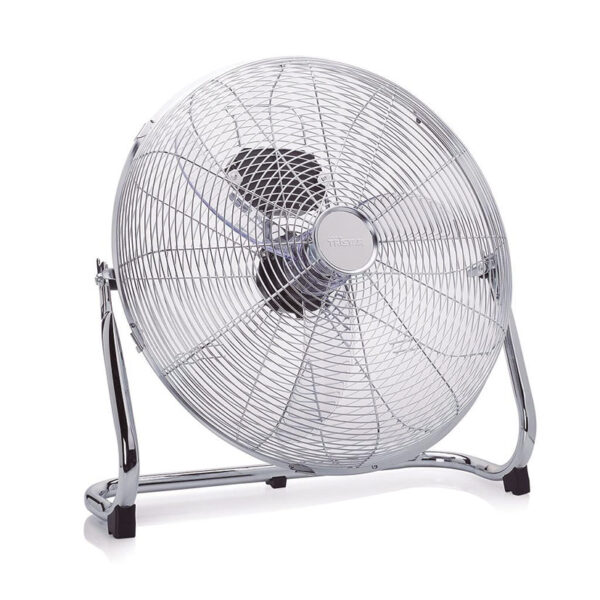 Ventilador-Circulador de Aire Tristar VE-5935 80W