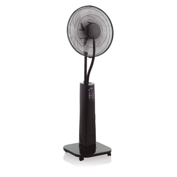 Ventilador nebulizador Tristar VE-5884 70W