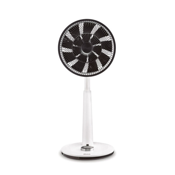 Ventilador de pie Duux DXCF03 22W