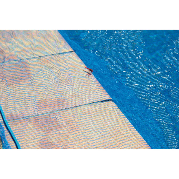 Protector Piscinas Leaf Pool Cover  6X10 M