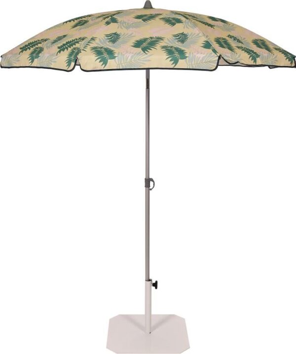 parasol-aluminio-upf50