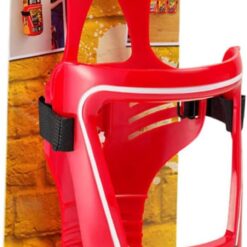 Soporte de Montaje para toallitas Big Wipes - "The Cage"