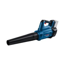 Soplador de batería Bosch GBL 18V-750