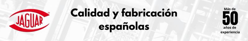 Diseno sin titulo 13
