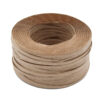 https://www.millasur.com/es/producto/rollo-100m-cable-cubierta-papel-para-atadora-atb2501
