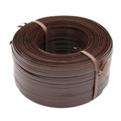 ROLLO 100M CABLE POLIETILENO PARA ATADORA ATB2502 56408