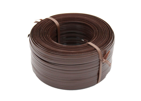 ROLLO 100M CABLE POLIETILENO PARA ATADORA ATB2502 56408