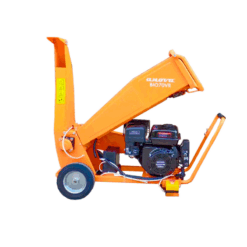 Biotrituradora Anova BIO70VR y Regalo