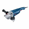 Amoladora angular Bosch Professional GWS 20-230 J