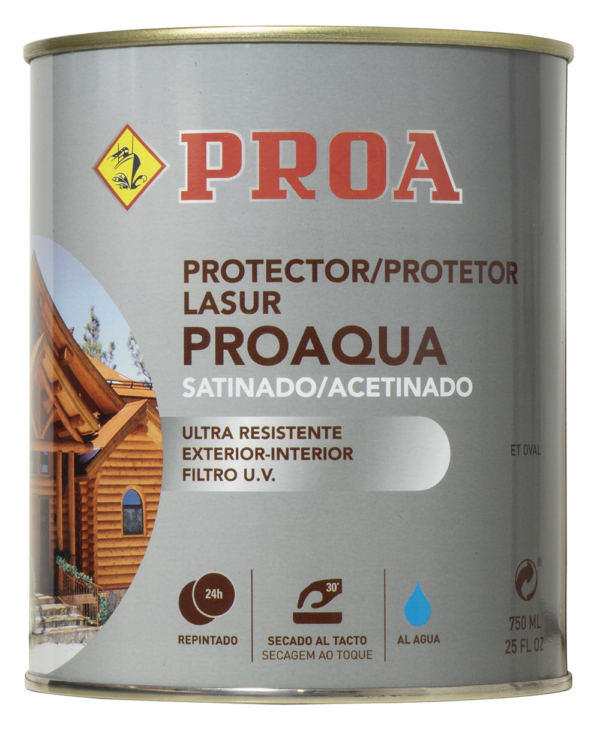 Proaqua