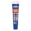 Inicio 9 Ceys Total Tech Tubo 125ml