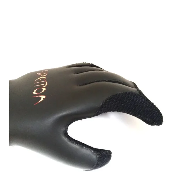 spetton guantes winter glide skin 3 mm 1