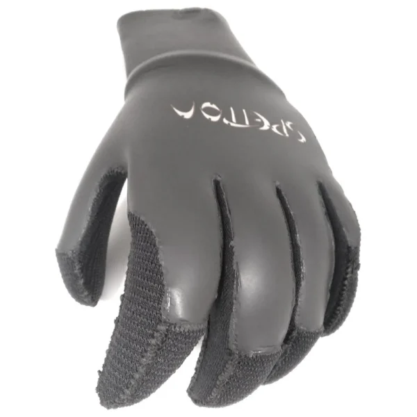 spetton guantes winter glide skin 3 mm 2