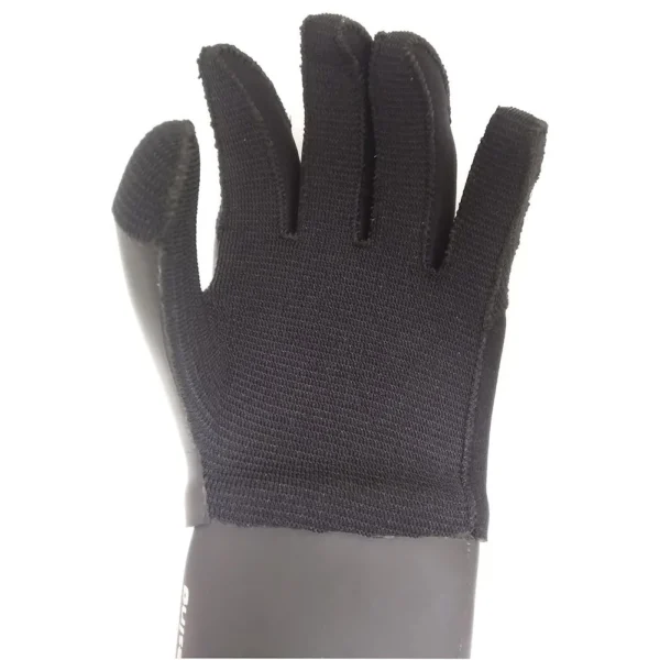 spetton guantes winter glide skin 3 mm 3