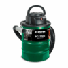 Aspirador de Ceniza 1200w Stayer BC1200 D