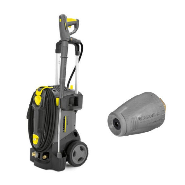 karcher