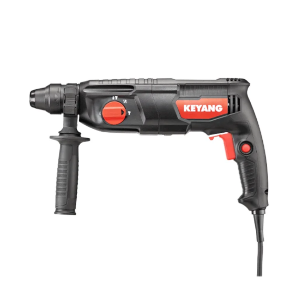 Martillo Perforador Keyang HD26-800T – 800W