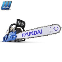 Motosierra Gasolina Hyundai HYC 6220