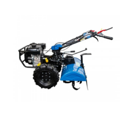 Motocultor Hyundai HYTC730