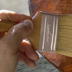 Paletina Pro Cuádruple