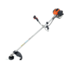 Desbrozadora BCH 500 T Oleo Mac