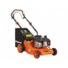 Cortacésped De Gasolina Anova CC340PT