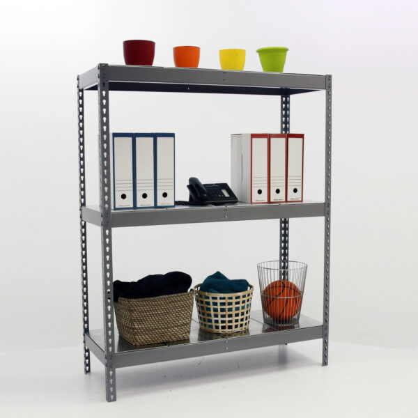 Ecoforte 1806 Metal - SimonRack - Imagen 4