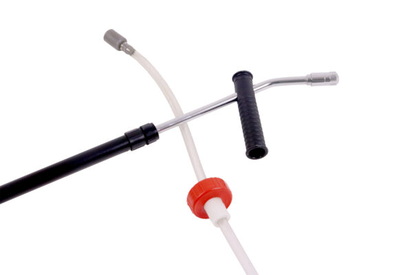 Hidroneta - SimonRack - Imagen 6