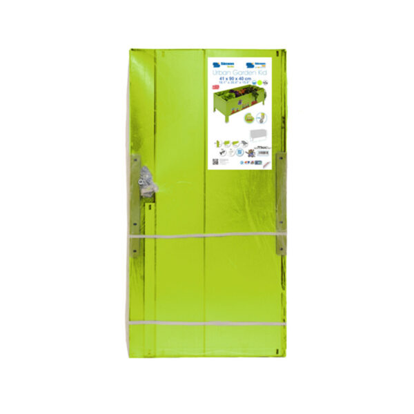 Simongarden Urban Kid 100L - SimonRack - Imagen 3