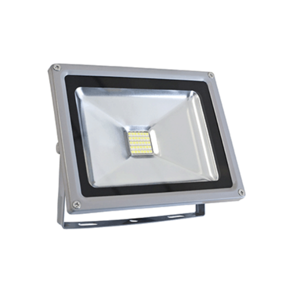 Proyector SMD LED 12V/24V 30W IP65.