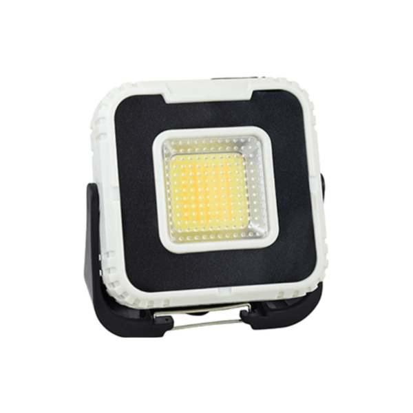 Proyector mini LED