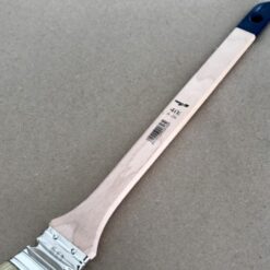 Paletina Pro Radiador