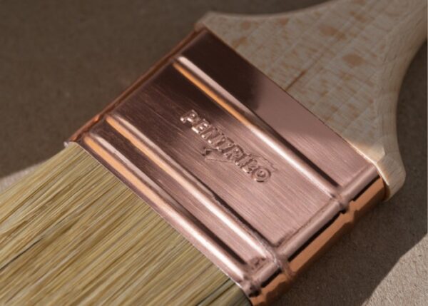 Paletina Premium Triple Classic Serie 60 - Pentrilo - Imagen 4