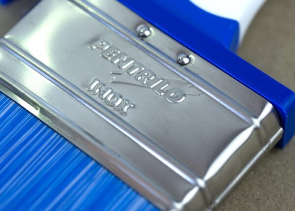 Paletina Premium Trimateria Serie 70 Cubrix - Pentrilo - Imagen 4