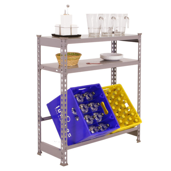 Simonbottle Shelf 1 - SimonRack - Imagen 2