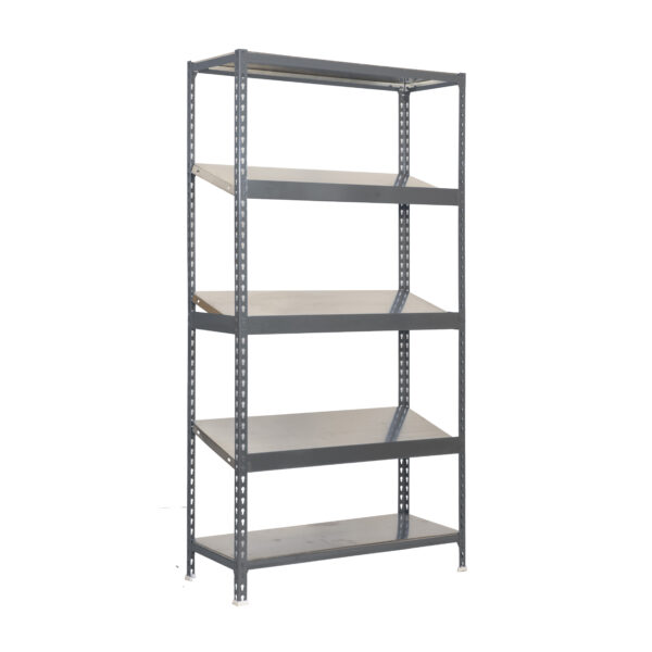 Simonexpo Plus 5