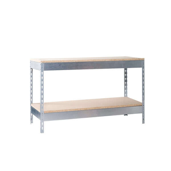 Simonwork Basic 2 901890