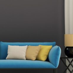 Recambio Mini Poro 0 Súper Fino