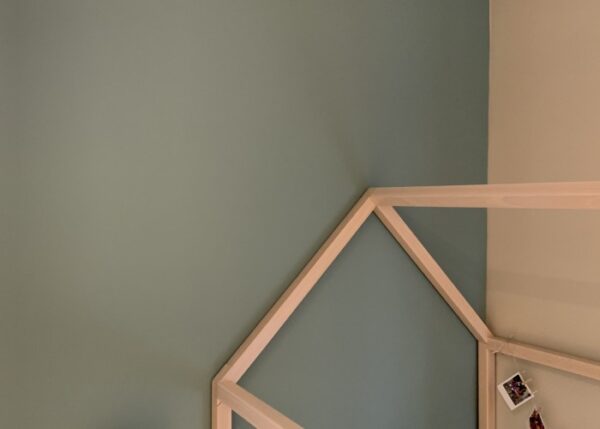 Rodillo Premium Rond Cubrix Revolution - Pentrilo - Imagen 3