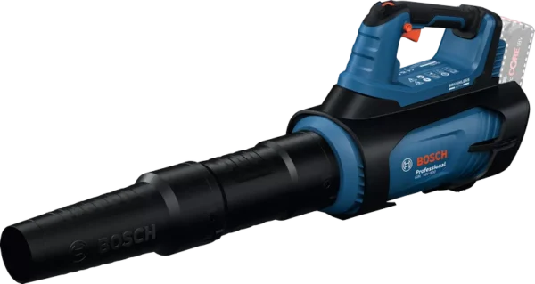 Soplador de Hojas a Batería GBL 18V-800 Bosch - Imagen 2
