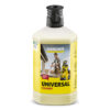 Detergente de limpieza universal Karcher 1 L