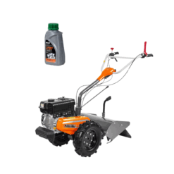 Motocultor Oleo-Mac RC 350 K800+ ACEITE GRATIS!
