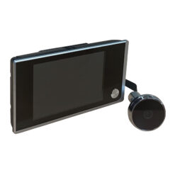 Mirilla digital ARREGUI MD35 JDP