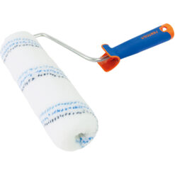 Rodillo Premium Rond Cubrix Revolution - Pentrilo