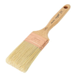 Paletina Premium Triple Classic Serie 60 - Pentrilo