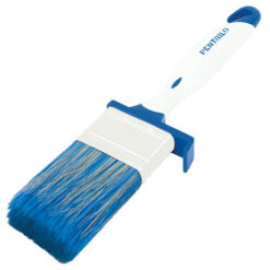 Paletina Premium Trimateria Serie 70 Cubrix - Pentrilo