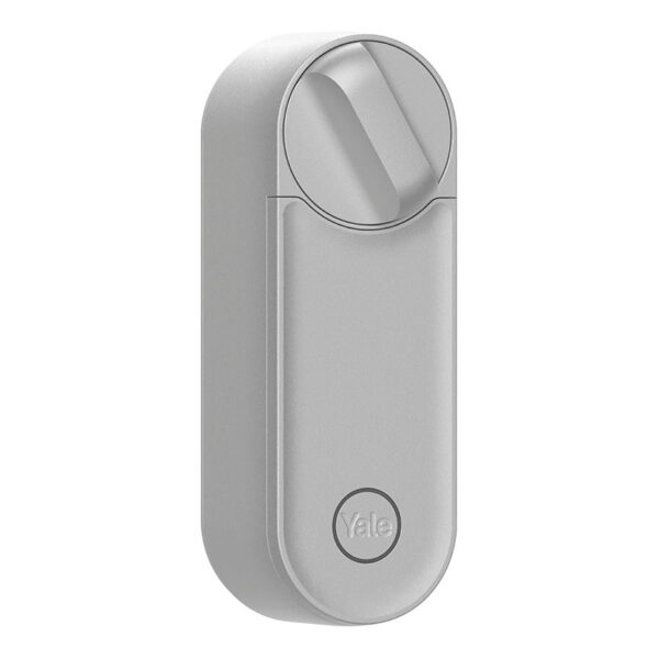 Cerradura inteligente YALE Linus Smart Lock 2 WIFI - Imagen 2