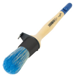 Brocha Pro Prensada Cubrix Serie 41 - Pentrilo