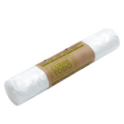 Cubretodo Reciclado - Pentrilo